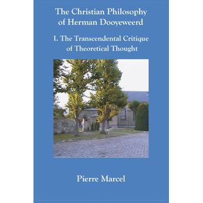 The-Christian-Philosophy-of-Herman-Dooyeweerd