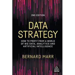 Data-Strategy
