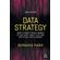 Data-Strategy