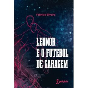 Leonor-e-o-futebol-de-garagem