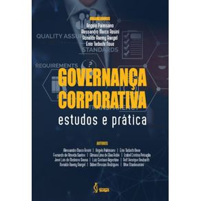 Governanca-corporativa