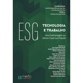 ESG-Tecnologia-e-Trabalho