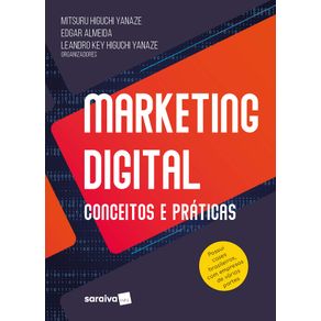 Marketing-Digital---1a-edicao-2022