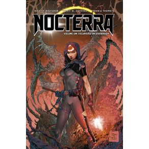 Nocterra-Vol.01