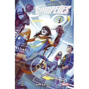 Os-Campeoes-(2021)-Vol.02