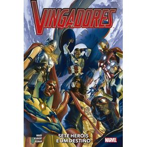 Vingadores-Vol.01:-Sete-Herois-e-Um-Destino