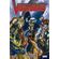 Vingadores-Vol.01:-Sete-Herois-e-Um-Destino
