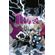 Thor-Vol.05:-O-Indigno