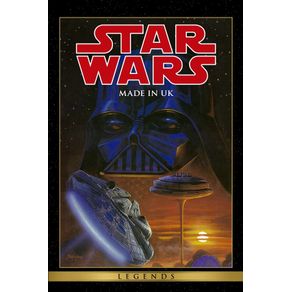 Star-Wars-Legends:-Made-in-UK