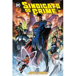 Sindicato-do-Crime