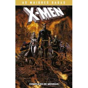 X-Men--Complexo-de-Messias