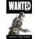 Wanted:-Procurado