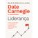 Lideranca