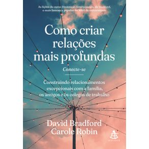 Como-criar-relacoes-mais-profundas