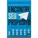 Encontre-Seu-Proposito
