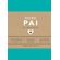 Para-meu-pai