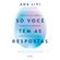 So-voce-tem-as-respostas