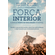 Forca-interior--a-unica-fonte-de-realizacao-possivel