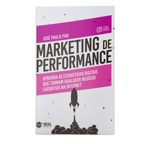 Marketing-de-Performance