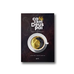 Cafe-com-Deus-Pai