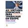 As-3-virtudes-essenciais-para-trabalhar-em-equipe