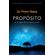 Proposito