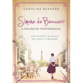 Simone-de-Beauvoir--a-mulher-de-Montparnasse