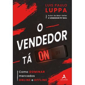 O-Vendedor-Ta-ON