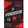 O-Vendedor-Ta-ON