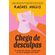 Chega-de-desculpas