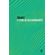 O-livro-do-deslembramento