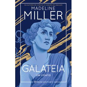 Galateia