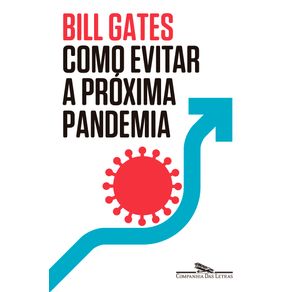 Como-evitar-a-proxima-pandemia