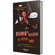 Homem-Aranha--longe-de-casa-–-Diario-de-viagem-de-Peter-e-Ned