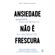 Ansiedade-nao-e-frescura---Principalmente-em-adolescentes