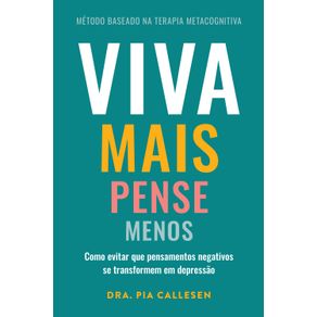 Viva-mais-pense-menos