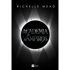 Academia-De-Vampiros--Livro-1----com-capitulos-extras-ineditos.