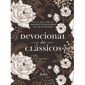 Devocional-dos-Classicos-Volume-1---Floral