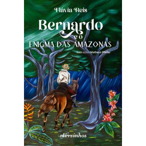Bernardo-e-o-enigma-das-amazonas