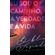 Biblia-ARC-860-Eu-Sou-o-Caminho---Letra-Normal