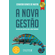 A-nova-gestao