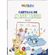 Cartilha-de-Matematica--Escolinha-Todolivro-