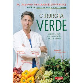Cirurgia-verde
