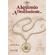 Alquimio