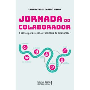 Jornada-do-colaborador