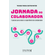 Jornada-do-colaborador