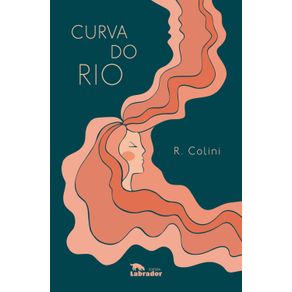Curva-do-rio