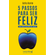 5-passos-para-ser-feliz