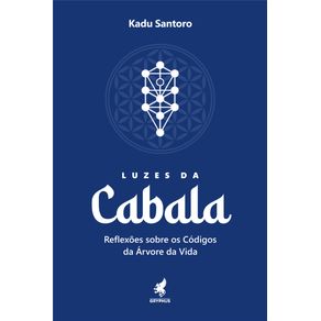 Luzes-da-Cabala