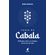 Luzes-da-Cabala